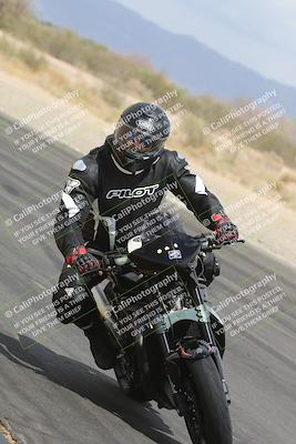 media/May-05-2025-Moto Forza (Mon) [[3c1838c5e5]]/3-C Group/Session 2 (Turn 7 Inside)/